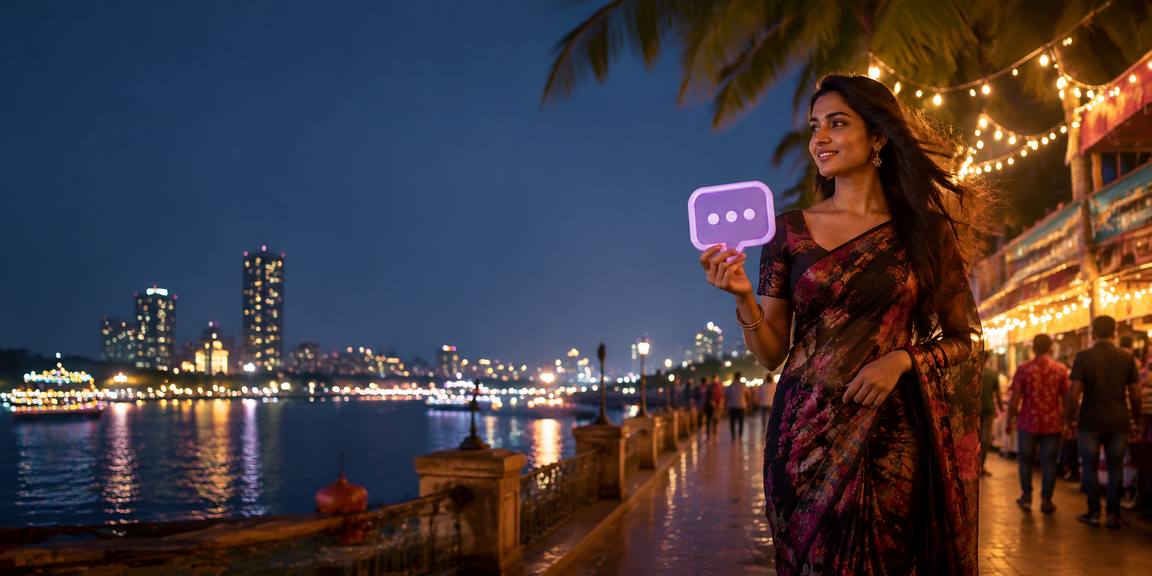 ef777 ef777 সংক্রান্ত সব জিজ্ঞাসার উত্তর এখানে